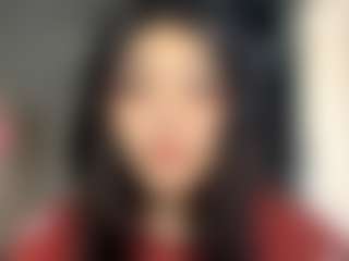 AdelleAncira's Live Sex Cam Show