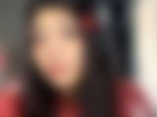 AdelleAncira's Live Sex Cam Show