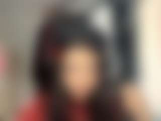 AdelleAncira's Live Sex Cam Show