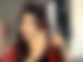 AdelleAncira's Live Sex Cam Show