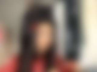 AdelleAncira's Live Sex Cam Show