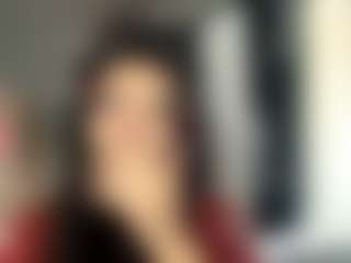 AdelleAncira's Live Sex Cam Show