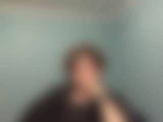 Eliska's Live Sex Cam Show