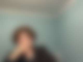 Eliska's Live Sex Cam Show