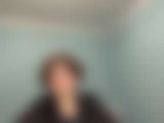 Eliska's Live Sex Cam Show