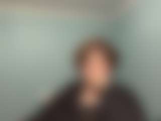 Eliska's Live Sex Cam Show