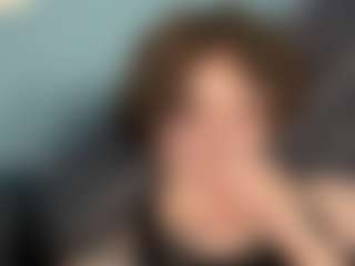 Eliska's Live Sex Cam Show