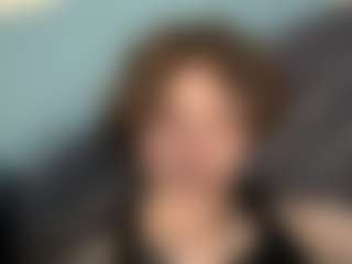 Eliska's Live Sex Cam Show