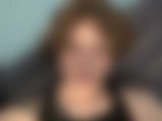 Eliska's Live Sex Cam Show