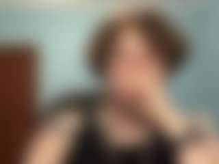 Eliska's Live Sex Cam Show