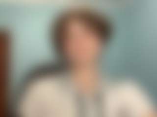 Eliska's Live Sex Cam Show