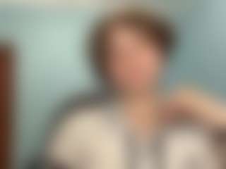 Eliska's Live Sex Cam Show