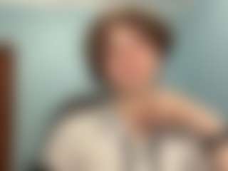 Eliska's Live Sex Cam Show