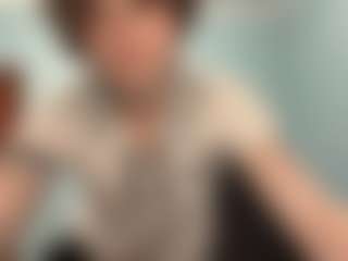 Eliska's Live Sex Cam Show