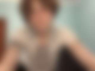 Eliska's Live Sex Cam Show