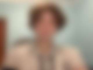 Eliska's Live Sex Cam Show