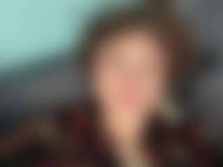 Eliska's Live Sex Cam Show