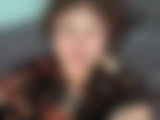 Eliska's Live Sex Cam Show