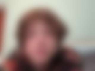 Eliska's Live Sex Cam Show