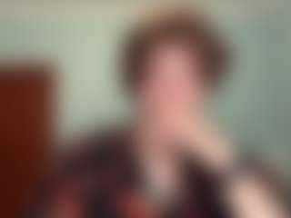 Eliska's Live Sex Cam Show