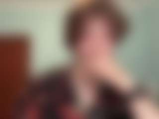 Eliska's Live Sex Cam Show