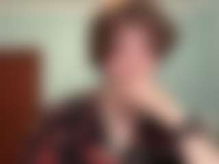 Eliska's Live Sex Cam Show