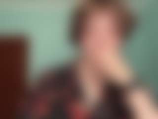 Eliska's Live Sex Cam Show