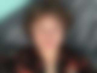 Eliska's Live Sex Cam Show