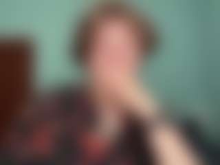 Eliska's Live Sex Cam Show