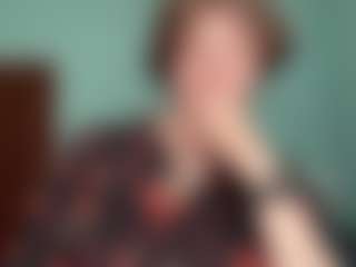 Eliska's Live Sex Cam Show