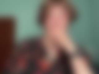 Eliska's Live Sex Cam Show