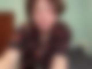 Eliska's Live Sex Cam Show