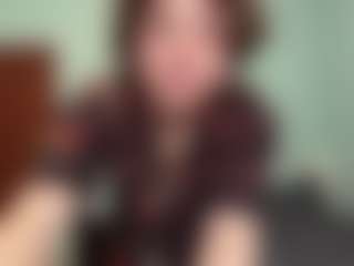 Eliska's Live Sex Cam Show