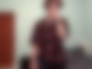 Eliska's Live Sex Cam Show