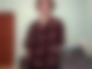 Eliska's Live Sex Cam Show