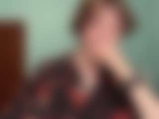Eliska's Live Sex Cam Show