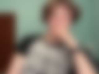 Eliska's Live Sex Cam Show