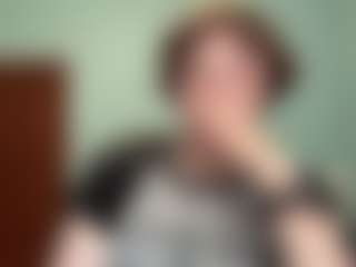 Eliska's Live Sex Cam Show