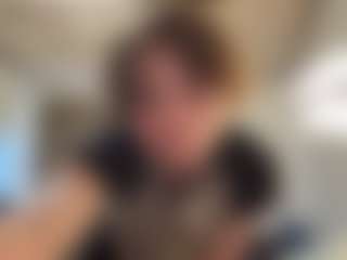 Eliska's Live Sex Cam Show