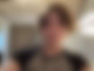 Eliska's Live Sex Cam Show