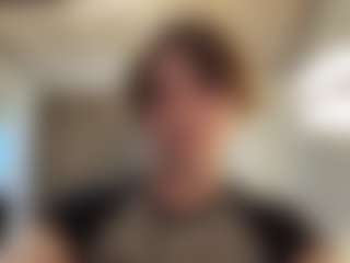 Eliska's Live Sex Cam Show