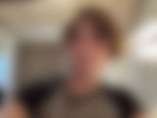 Eliska's Live Sex Cam Show