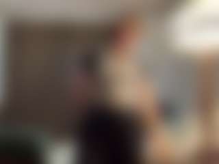 Eliska's Live Sex Cam Show