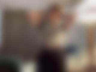 Live cam show with Eliska - Butt Plug on Chatstar