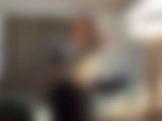 Eliska's Live Sex Cam Show