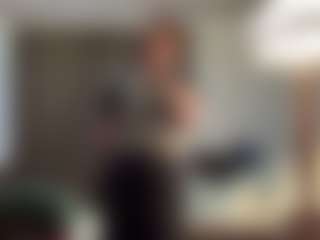 Eliska's Live Sex Cam Show