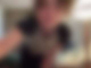 Eliska's Live Sex Cam Show