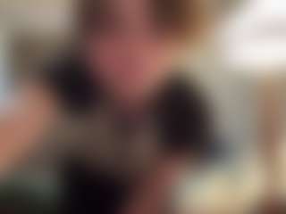 Eliska's Live Sex Cam Show