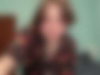 Live cam show with Eliska - Butt Plug on crypto-cams
