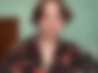 Eliska's Live Sex Cam Show